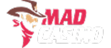 MadCasino